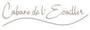 cropped logo 1.png