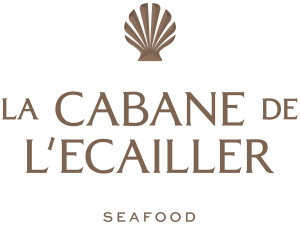 cabanne de lecailler cap 3000 saint laurent du var restaurant seafood