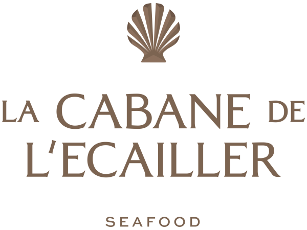cabanne de lecailler cap 3000 saint laurent du var restaurant seafood